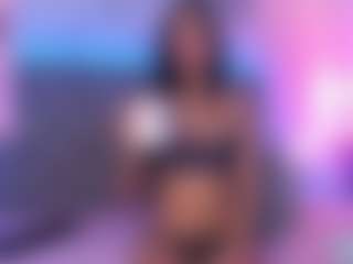 EMMAAA-STOONEE's Live Sex Cam Show