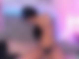 EMMAAA-STOONEE's Live Sex Cam Show