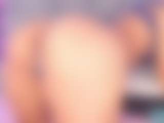 EMMAAA-STOONEE's Live Sex Cam Show