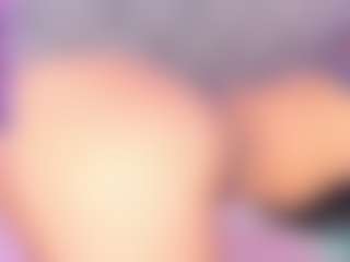 EMMAAA-STOONEE's Live Sex Cam Show