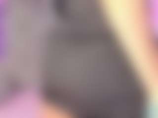 EMMAAA-STOONEE's Live Sex Cam Show