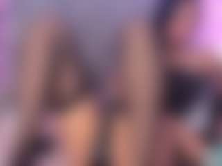 EMMAAA-STOONEE's Live Sex Cam Show