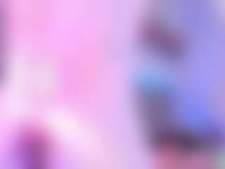 EMMAAA-STOONEE's Live Sex Cam Show
