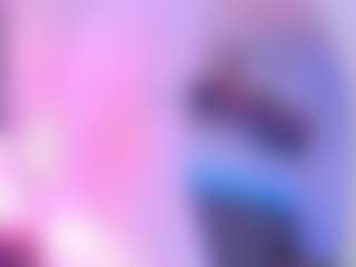 EMMAAA-STOONEE's Live Sex Cam Show