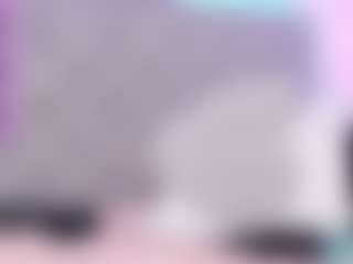 EMMAAA-STOONEE's Live Sex Cam Show