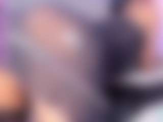 EMMAAA-STOONEE's Live Sex Cam Show