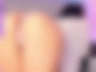 EMMAAA-STOONEE's Live Sex Cam Show