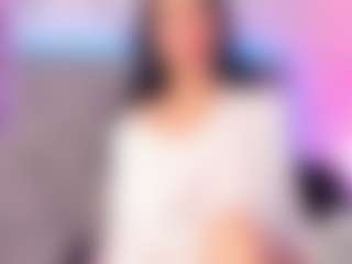 EMMAAA-STOONEE's Live Sex Cam Show