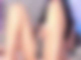 EMMAAA-STOONEE's Live Sex Cam Show