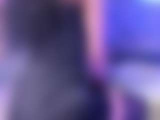EMMAAA-STOONEE's Live Sex Cam Show