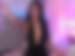 EMMAAA-STOONEE's Live Sex Cam Show