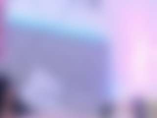 EMMAAA-STOONEE's Live Sex Cam Show