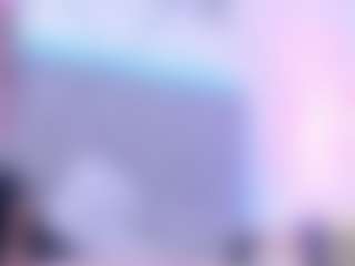 EMMAAA-STOONEE's Live Sex Cam Show
