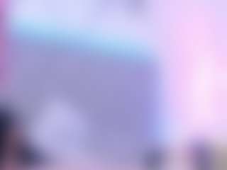 EMMAAA-STOONEE's Live Sex Cam Show