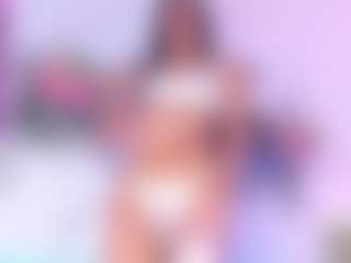 EMMAAA-STOONEE's Live Sex Cam Show