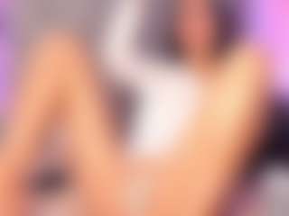 EMMAAA-STOONEE's Live Sex Cam Show