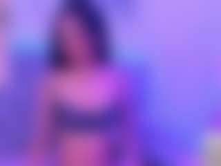 Live cam show with EMMAAA-STOONEE - Brown Hair on liverealitysex.com