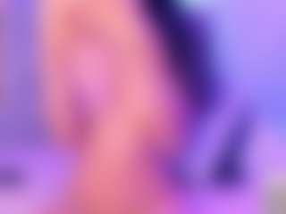 EMMAAA-STOONEE's Live Sex Cam Show
