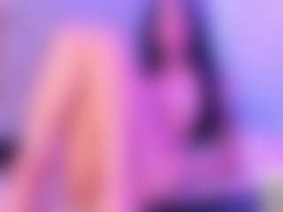 EMMAAA-STOONEE's Live Sex Cam Show