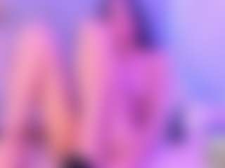 EMMAAA-STOONEE's Live Sex Cam Show