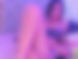 Live cam show with EMMAAA-STOONEE - Full Nudity on Camsoda Late Night