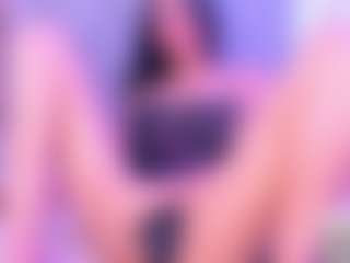 Live cam show with EMMAAA-STOONEE - Cute on SpankPalCams