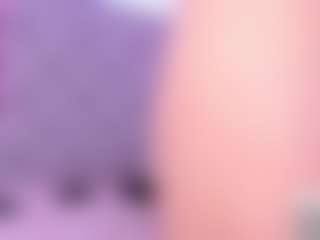 EMMAAA-STOONEE's Live Sex Cam Show
