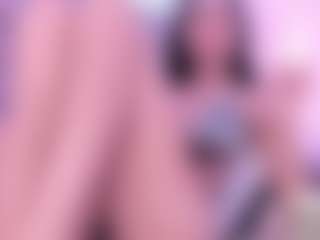 EMMAAA-STOONEE's Live Sex Cam Show