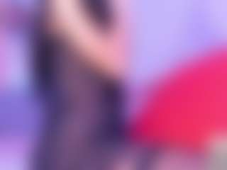 EMMAAA-STOONEE's Live Sex Cam Show