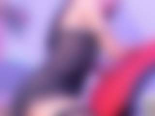 EMMAAA-STOONEE's Live Sex Cam Show