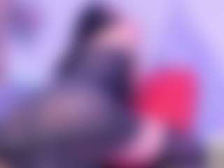 EMMAAA-STOONEE's Live Sex Cam Show