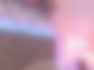 EMMAAA-STOONEE's Live Sex Cam Show