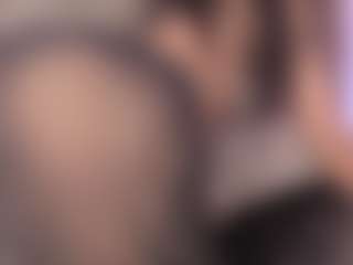 Live cam show with EMMAAA-STOONEE - Asshole on slutload