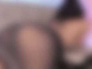 Live cam show with EMMAAA-STOONEE - Cute on camwithhim.com