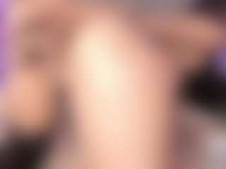 Live cam show with EMMAAA-STOONEE - Small Tits on Camming Site