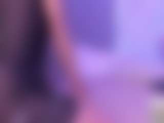 EMMAAA-STOONEE's Live Sex Cam Show