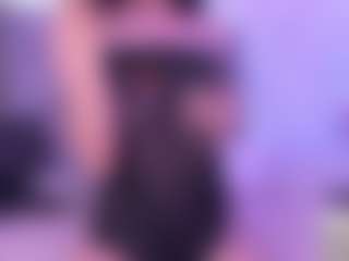 EMMAAA-STOONEE's Live Sex Cam Show