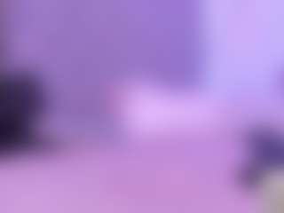 EMMAAA-STOONEE's Live Sex Cam Show