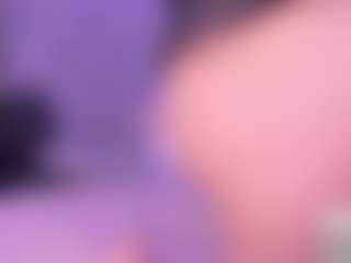 Live cam show with EMMAAA-STOONEE - Toys on Taboo Cams XXX