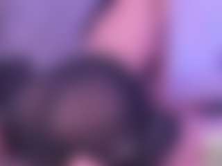 EMMAAA-STOONEE's Live Sex Cam Show