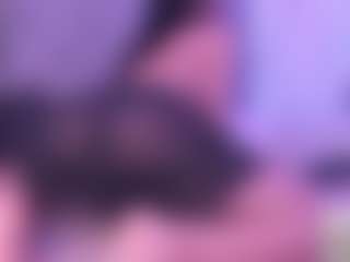 EMMAAA-STOONEE's Live Sex Cam Show