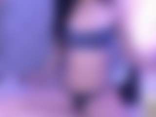 EMMAAA-STOONEE's Live Sex Cam Show