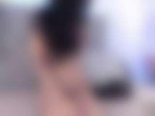 EMMAAA-STOONEE's Live Sex Cam Show