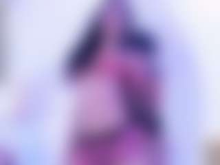 EMMAAA-STOONEE's Live Sex Cam Show
