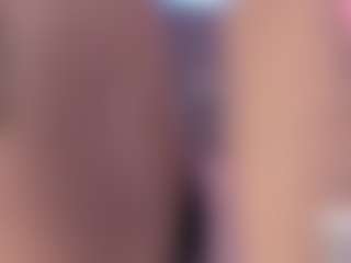 EMMAAA-STOONEE's Live Sex Cam Show
