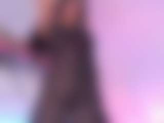 EMMAAA-STOONEE's Live Sex Cam Show