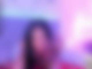 Live cam show with EMMAAA-STOONEE - Handjob on camwithhim.com