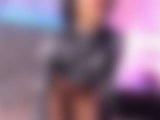 EMMAAA-STOONEE's Live Sex Cam Show