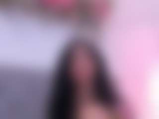 EMMAAA-STOONEE's Live Sex Cam Show