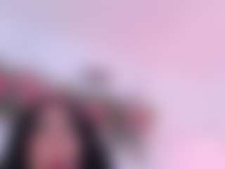 Emmaaa-stoonee